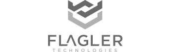 flagler-logo-1