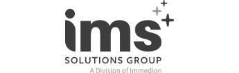 ims-logo