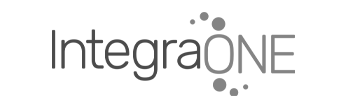 integra-logo