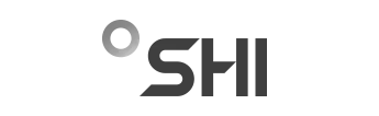 shi-logo-1