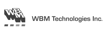 wbm-logo